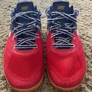 Nike Metcon 10.5